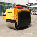 Low Price Mini Compactor Roller Used For Asphalt Road